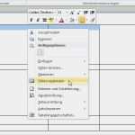 Telekom Entertain Kündigen Vorlage Elegant Briefkopf Als Vorlage In Word Anlegen