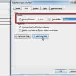 Telekom Entertain Kündigen Vorlage Erstaunlich Briefkopf Als Vorlage In Word Anlegen