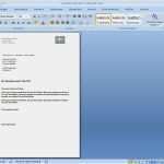 Telekom Entertain Kündigen Vorlage Genial Fertige Briefvorlage