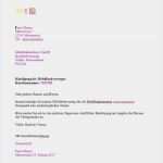 Telekom Entertain Kündigen Vorlage Genial Kündigung Telekom Vorlage