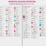 Telekom Entertain Kündigen Vorlage Genial Nicotel Mobilfunk