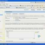 Telekom Entertain Kündigen Vorlage Genial T Line Kundencenter Rechnung Nach Dem Login Sehen Sie