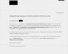 Telekom Entertain Kündigen Vorlage Hübsch Pin Kündigungsschreiben Auf Einen Blick Abonnement On
