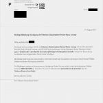 Telekom Entertain Kündigen Vorlage Hübsch Pin Kündigungsschreiben Auf Einen Blick Abonnement On