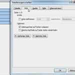 Telekom Entertain Kündigen Vorlage Neu Briefkopf Als Vorlage In Word Anlegen