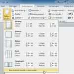 Telekom Entertain Kündigen Vorlage Neu Briefkopf Als Vorlage In Word Anlegen
