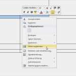 Telekom Entertain Kündigen Vorlage Neu Briefkopf Als Vorlage In Word Anlegen