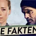 Telekom Entertain Kündigen Vorlage Schönste Im Ewigen Eis Das Faktenspecial Zu Cardinal Telekom