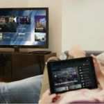 Telekom Entertain Kündigen Vorlage Schönste Näher Beleuchtet Iptv Anbieter Im Überblick