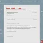 Telekom Entertain Kündigen Vorlage Schönste Telekom Anschluss Umzug Perfect Umzug Fr Junge Leute with