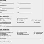 Telekom Entertain Kündigen Vorlage Schönste Www Telekom De Checkliste Checkliste Bereitstellung