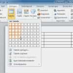 Telekom Entertain Kündigen Vorlage Wunderbar Briefkopf Als Vorlage In Word Anlegen