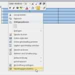 Telekom Entertain Kündigen Vorlage Wunderbar Briefkopf Als Vorlage In Word Anlegen