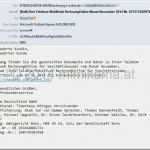 Telekom Entertain Kündigen Vorlage Wunderbar Www Telekom De Checkliste Checkliste Bereitstellung
