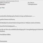 Telekom Festnetz Kündigen Vorlage Inspiration Handyversicherung Kündigen Vorlage Luxus A1 Telekom