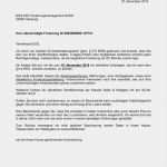 Telekom Festnetz Kündigung Vorlage Pdf Angenehm Telekom K Ndigung Vorlage Zum Ausdrucken K Ndigung