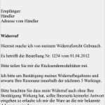 Telekom Festnetz Kündigung Vorlage Pdf Einzigartig Telekom Einzugsermächtigung Widerrufen Vorlage Cool