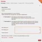 Telekom Festnetz Kündigung Vorlage Pdf Erstaunlich sonderkündigungsrecht Telekom Vorlage – Free Vorlagen