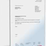 Telekom Festnetz Kündigung Vorlage Pdf Luxus Fristgemäße Kündigung Festnetzvertrag