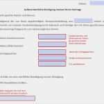 Telekom Festnetz Kündigung Vorlage Pdf Schön O2 Kündigung Vorlage Kündigung Vorlage Fwptc