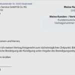 Telekom Handy Kündigung Vorlage Cool Handy Kündigung Vorlage Mobil Debitel Neu Base