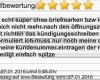 Telekom Handyvertrag Kündigen Mit Rufnummernmitnahme Vorlage Einzigartig Mobil Debitel Online Kündigen