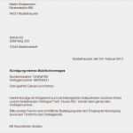 Telekom Handyvertrag Kündigen Mit Rufnummernmitnahme Vorlage Erstaunlich T Mobile Kündigung Vorlage österreich