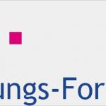 Telekom Handyvertrag Kündigen Mit Rufnummernmitnahme Vorlage Süß Entertain Kündigen Laufzeiten Fristen Und Kündigungs