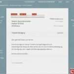 Telekom Handyvertrag Kündigen Vorlage Pdf Angenehm 35 Wunderbar Telekom Handyvertrag Kündigen Vorlage Bilder