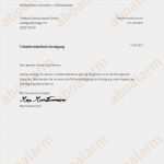 Telekom Handyvertrag Kündigen Vorlage Pdf Angenehm Telekom Online Kündigen