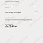 Telekom Handyvertrag Kündigen Vorlage Pdf Erstaunlich Telekom Online Kündigen