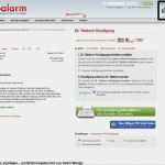 Telekom Handyvertrag Kündigen Vorlage Pdf Inspiration Telekom Handyvertrag Kündigen Vorlage Pdf – Kostenlos Vorlagen