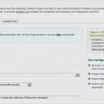 Telekom Handyvertrag Kündigen Vorlage Pdf Schön Telekom Handyvertrag Kündigen Vorlage Angenehm Medwedew