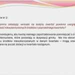 Telekom Handyvertrag Kündigen Vorlage Schönste Telekom Vertrag Kündigen Vorlage Beste Fice Vorlage Handy