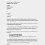 Telekom Handyvertrag Kündigen Vorlage Word Erstaunlich Handyvertrag Online Abschlie En Mit Handy Archives Bookbugs