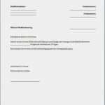 Telekom Handyvertrag Kündigen Vorlage Word Fabelhaft Telekom Vertrag Kündigen Vorlage Großartig Kündigung