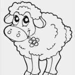 Telekom Handyvertrag Kündigen Vorlage Word Genial 46 Ideen Von Tiere Zum Ausmalen