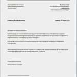 Telekom Handyvertrag Kündigen Vorlage Word Großartig 1und1 Kündigung Vorlage