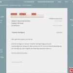 Telekom Internet Kündigen Vorlage Elegant 1&1 Handyvertrag Kündigen Neu Präferenz