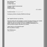 Telekom Kündigung Handyvertrag Vorlage Cool Telekom Kündigung Vorlage