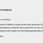 Telekom Kündigung Handyvertrag Vorlage Genial Handyvertrag Kündigen Bei Telekom O2 Vodafone Und Co