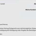 Telekom Kündigung Handyvertrag Vorlage Schön 61 Luxus T Mobile Vertrag Kündigen Vorlage Modelle