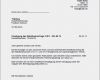 Telekom Kündigung Handyvertrag Vorlage Schönste Rufnummernmitnahme Von T Mobile Frage Archiv Mobilfunk