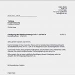 Telekom Kündigung Handyvertrag Vorlage Schönste Rufnummernmitnahme Von T Mobile Frage Archiv Mobilfunk