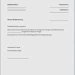 Telekom Kündigung Handyvertrag Vorlage Süß Beste Vorlage Ideen Part 3