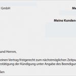 Telekom Kündigung Haushaltszusammenführung Vorlage Erstaunlich Mobil Debitel fort Allnet Im Telekom Netz 14 99 Eur