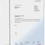 Telekom Kündigung Mit Rufnummernmitnahme Vorlage Angenehm Fristgemäße Kündigung Dsl Vertrag