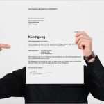 Telekom Kündigung Mit Rufnummernmitnahme Vorlage Hübsch Dsl sonderkündigungsrecht Außerordentliche Bzw Fristlose