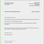 Telekom Kündigung Mit Rufnummernmitnahme Vorlage Luxus Kündigung Telekom Umzug sonderkündigungsrecht Vorlage 29