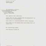 Telekom Kündigung Mit Rufnummernmitnahme Vorlage Schönste Axa Versicherung Kündigung Vorlage Neu Telekom Und T Line